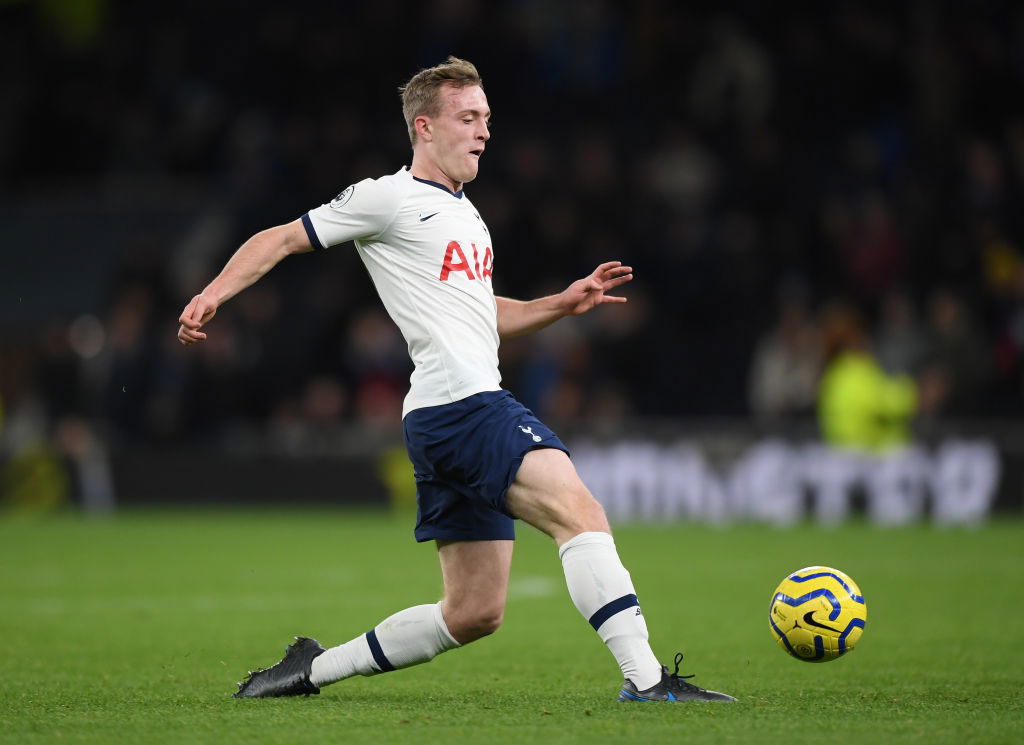Shaun Botterill/Getty Images Sport