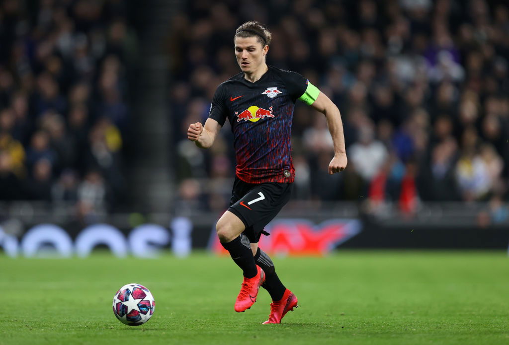 Julian Finney/Getty Images Sport