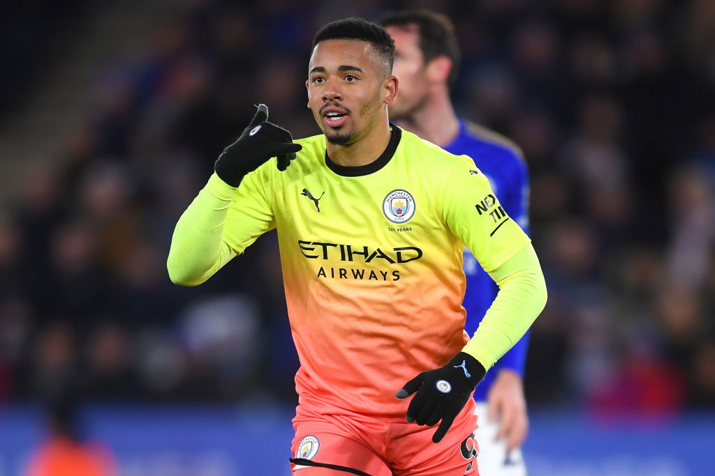 Laurence Griffiths/Getty Images Sport