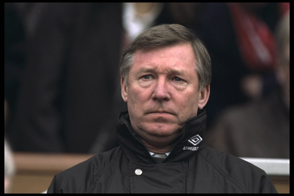 Clive Mason/Getty Images Sport