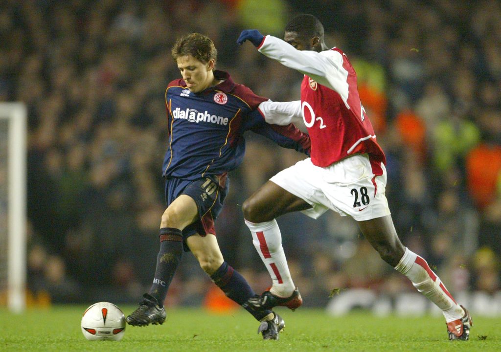 Phil Cole/Getty Images Sport