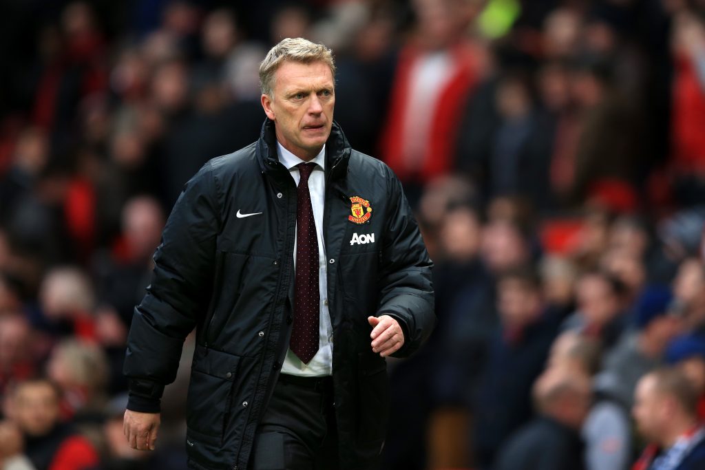 Richard Heathcote/Getty Images Sport