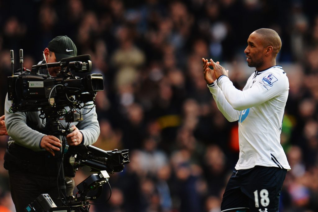 Shaun Botterill/Getty Images Sport