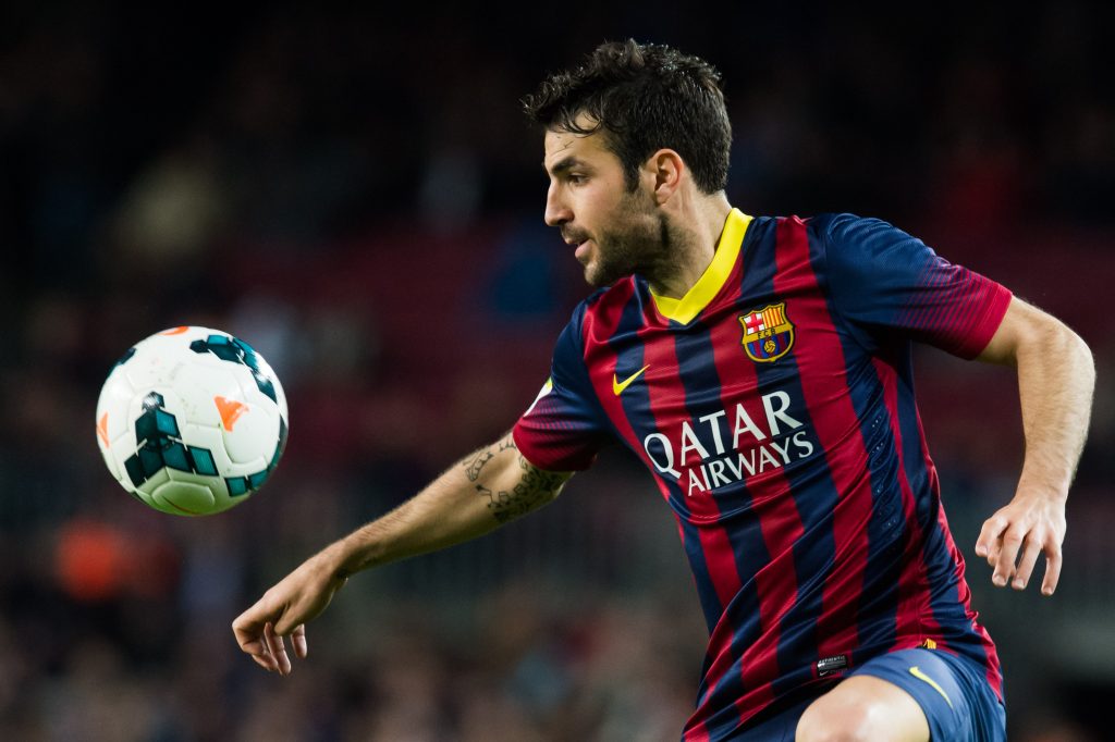 Alex Caparros/Getty Images Sport