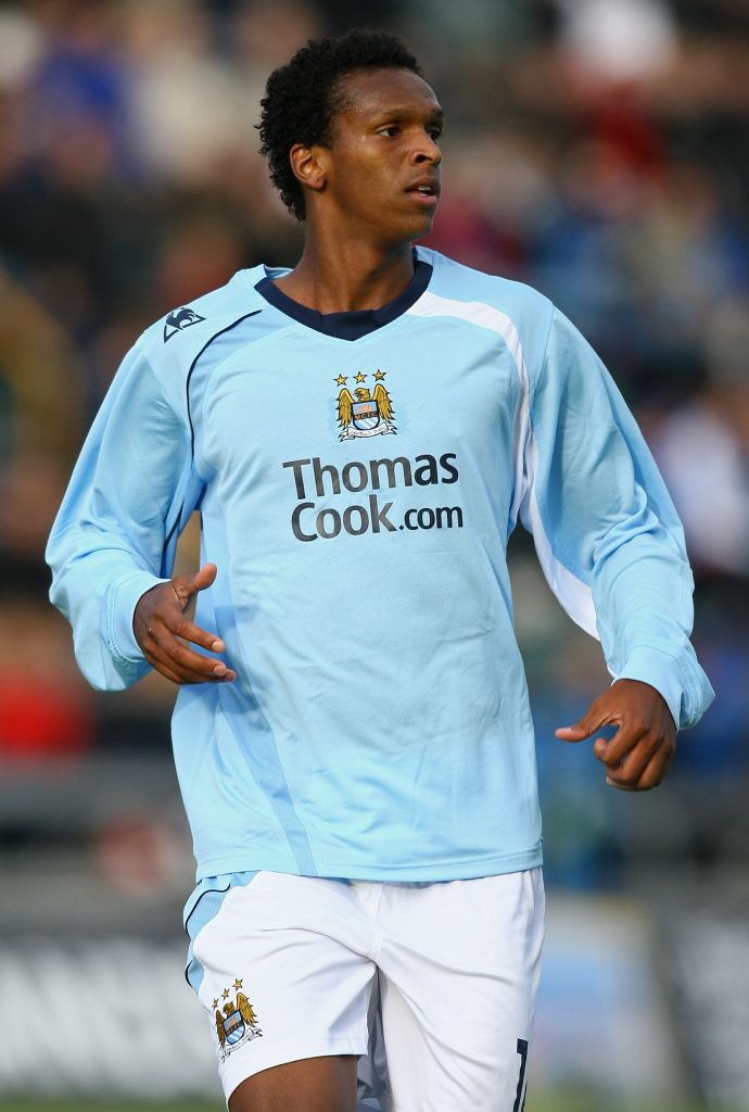 Alex Livesey/Getty Images Sport