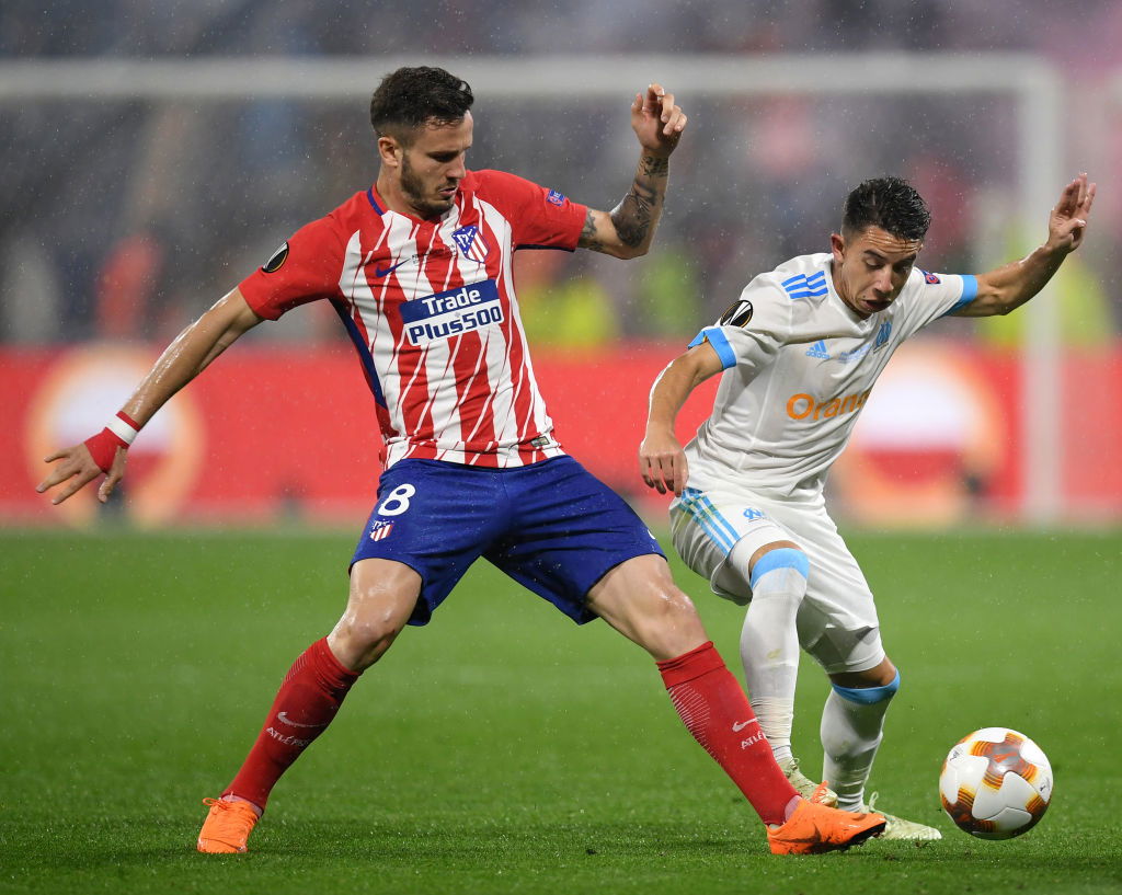 Matthias Hangst/Getty Images Sport