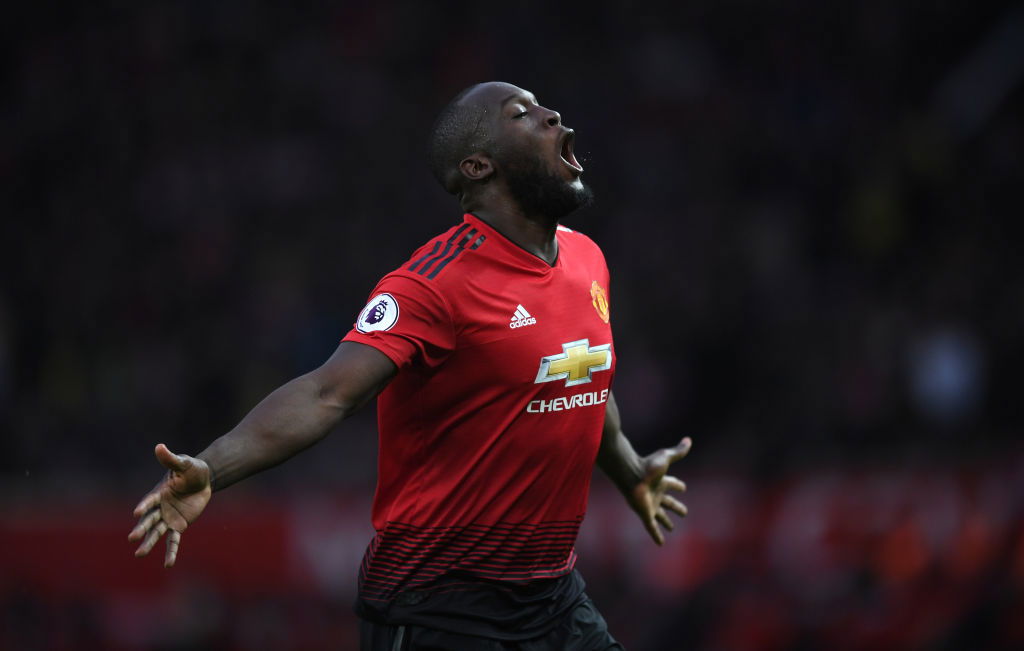Shaun Botterill/Getty Images Sport