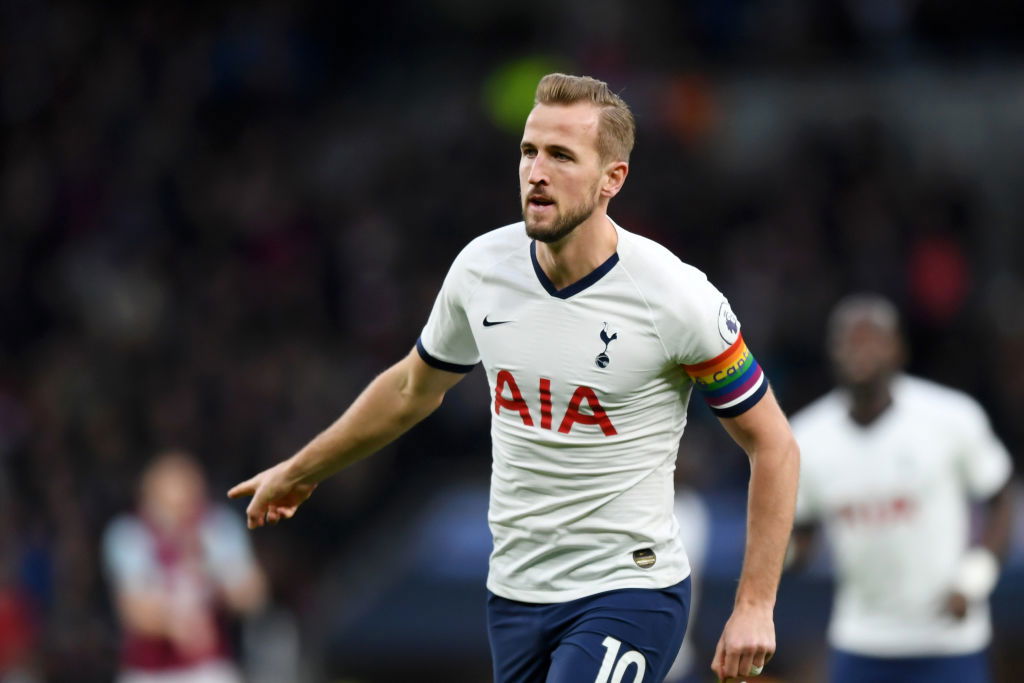 Shaun Botterill/Getty Images Sport