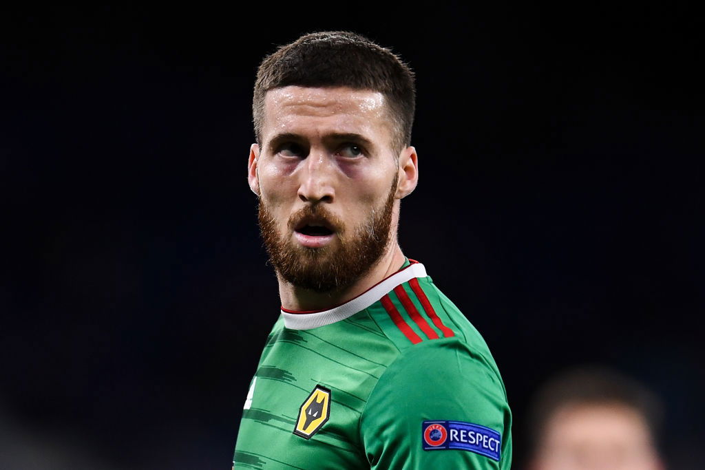 David Ramos/Getty Images Sport