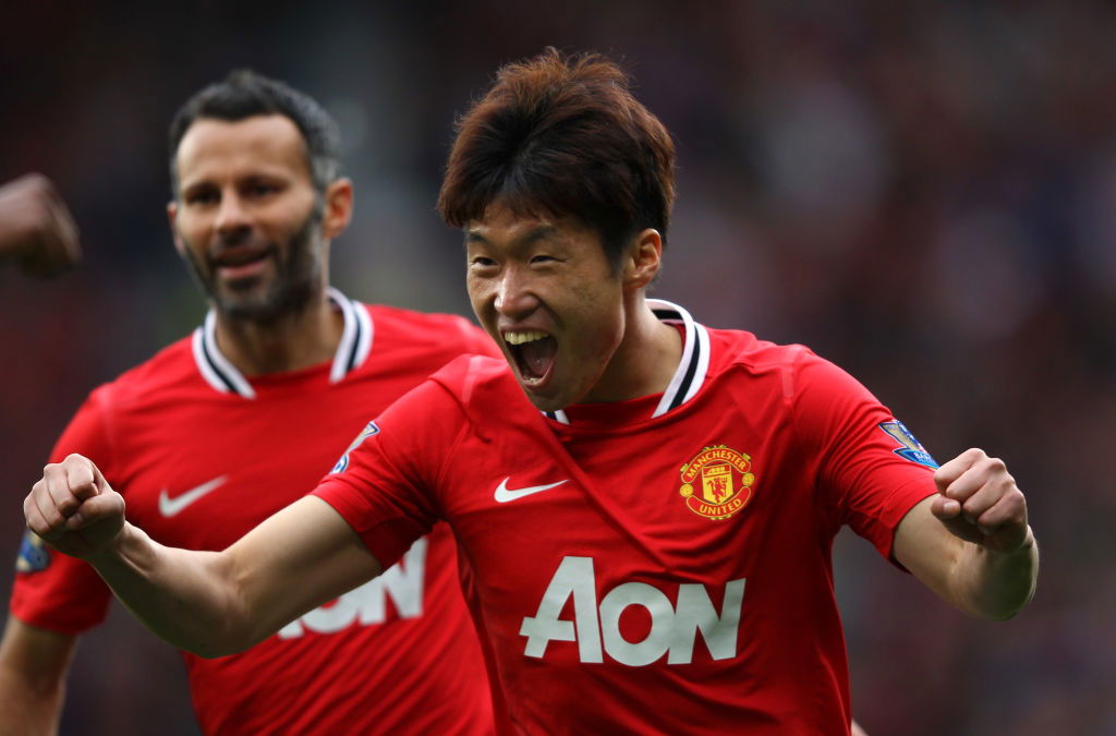 Alex Livesey/Getty Images Sport