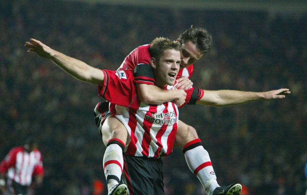 Phil Cole/Getty Images Sport