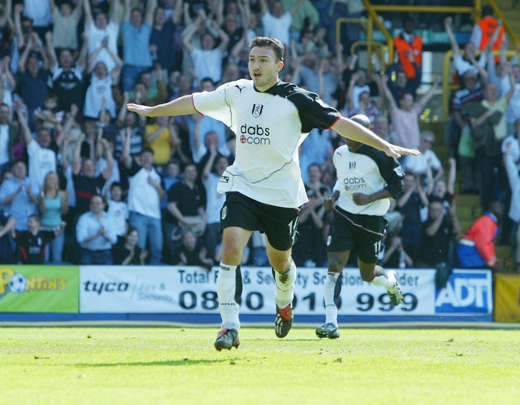 Ben Radford/Getty Images Sport
