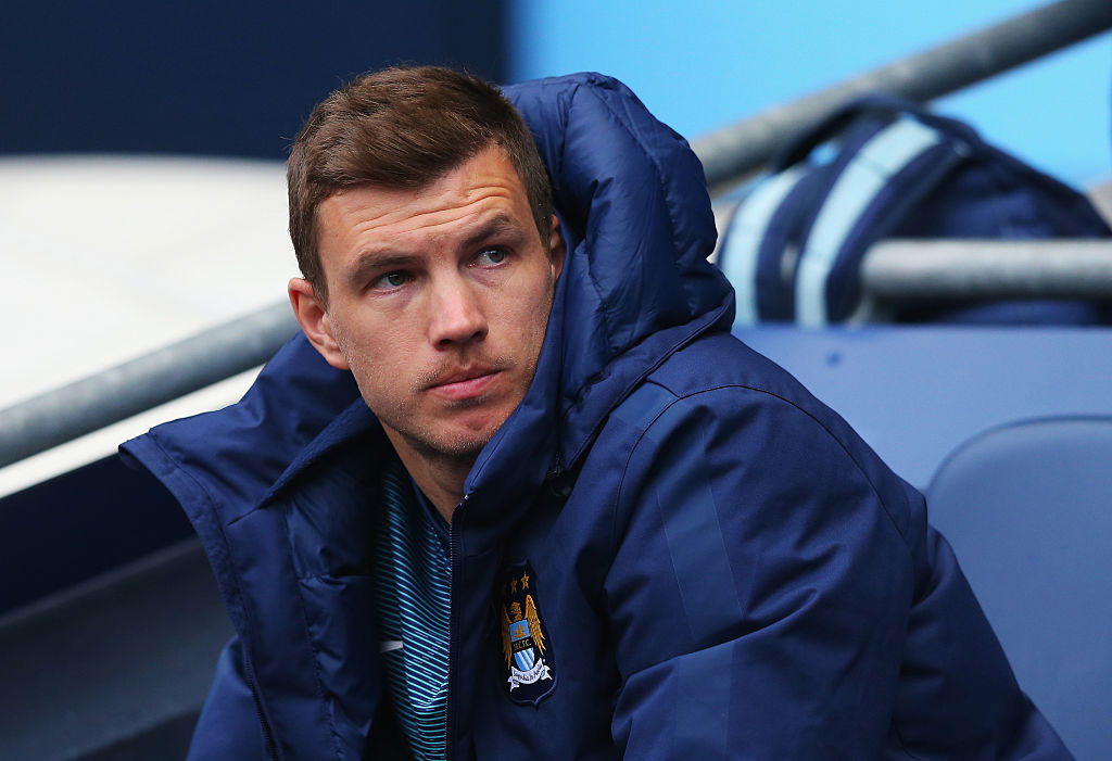 Alex Livesey/Getty Images Sport