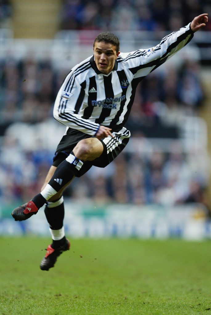 Laurence Griffiths/Getty Images Sport