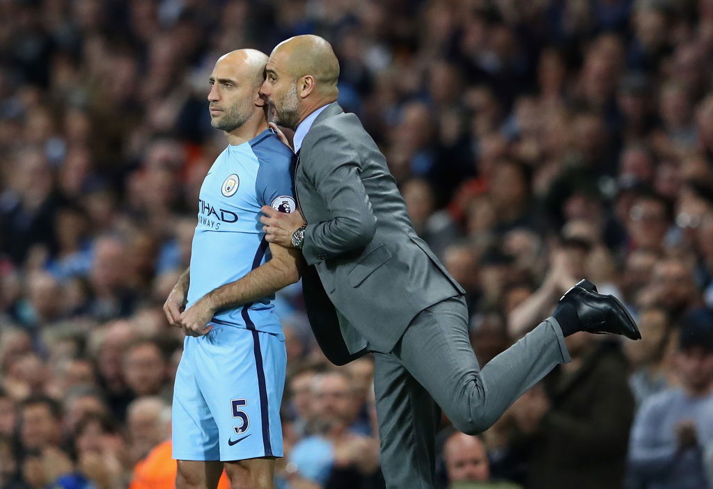 Clive Mason/Getty Images Sport