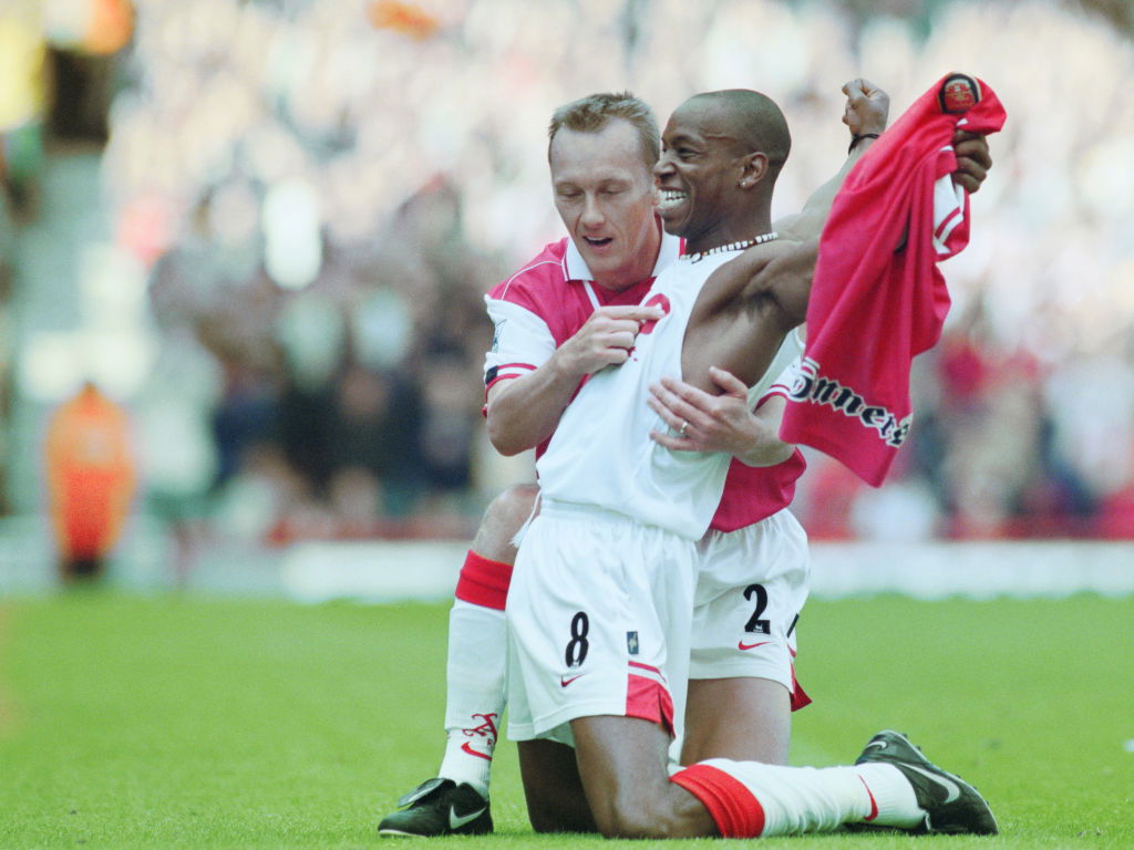 Shaun Botterill/Hulton Archive/Getty Images