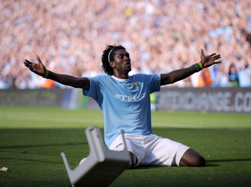 Shaun Botterill/Getty Images Sport