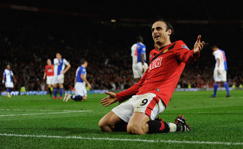 Michael Regan/Getty Images Sport