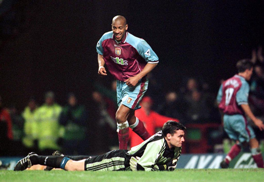 Shaun Botterill/Getty Images Sport
