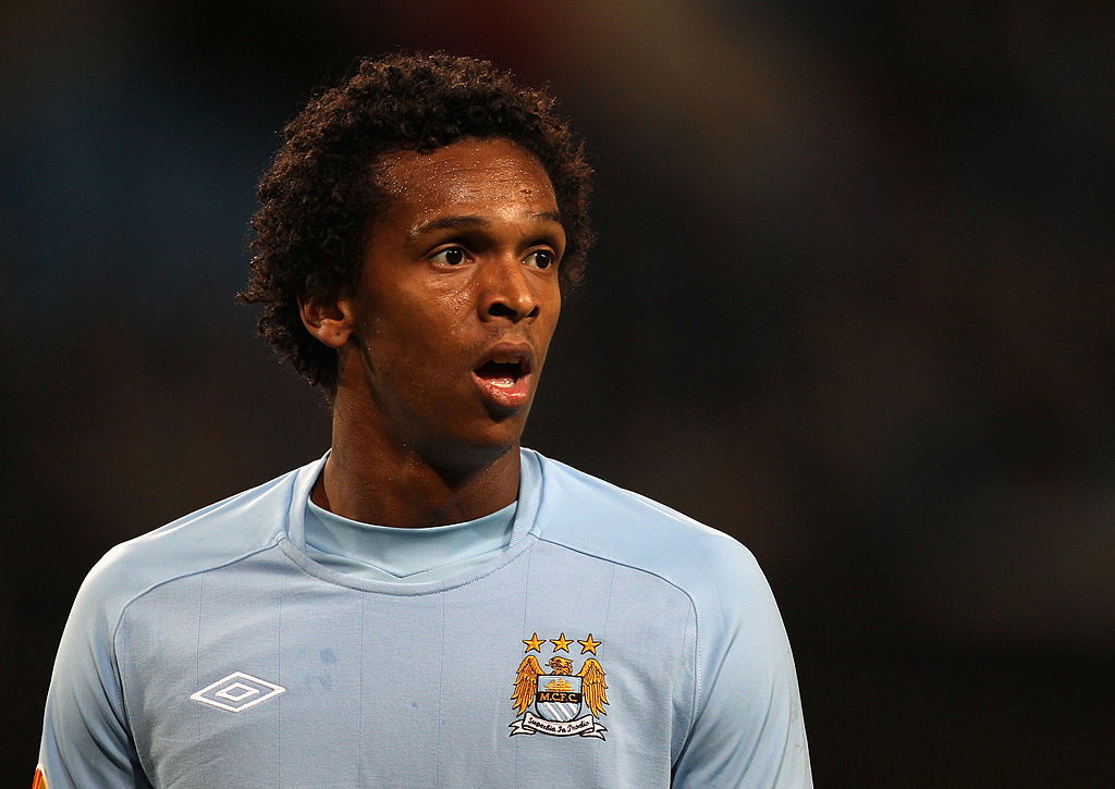 Alex Livesey/Getty Images Sport