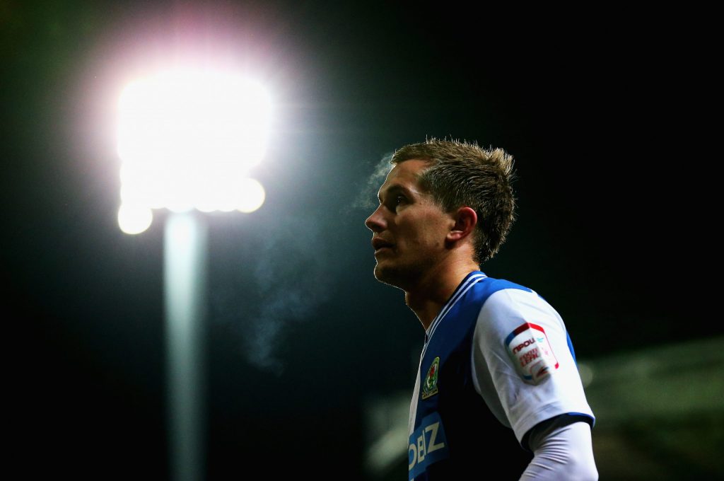 Alex Livesey/Getty Images Sport