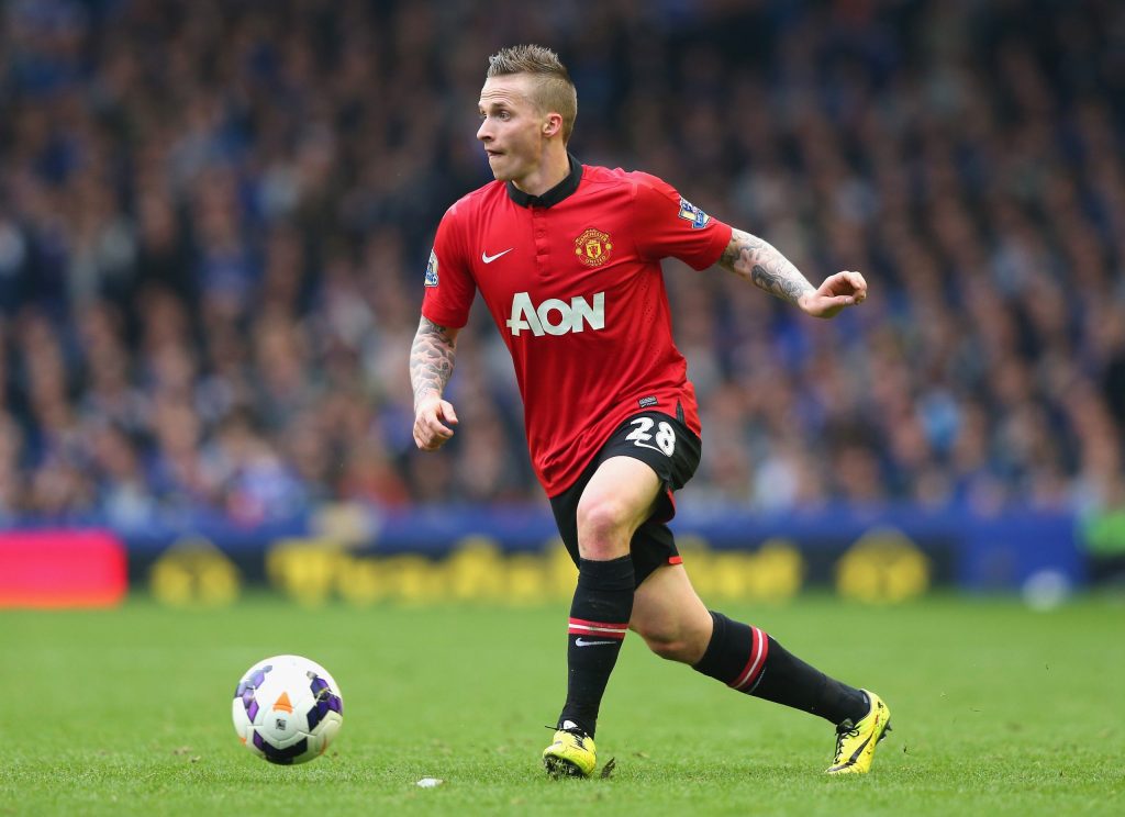 Alex Livesey/Getty Images Sport