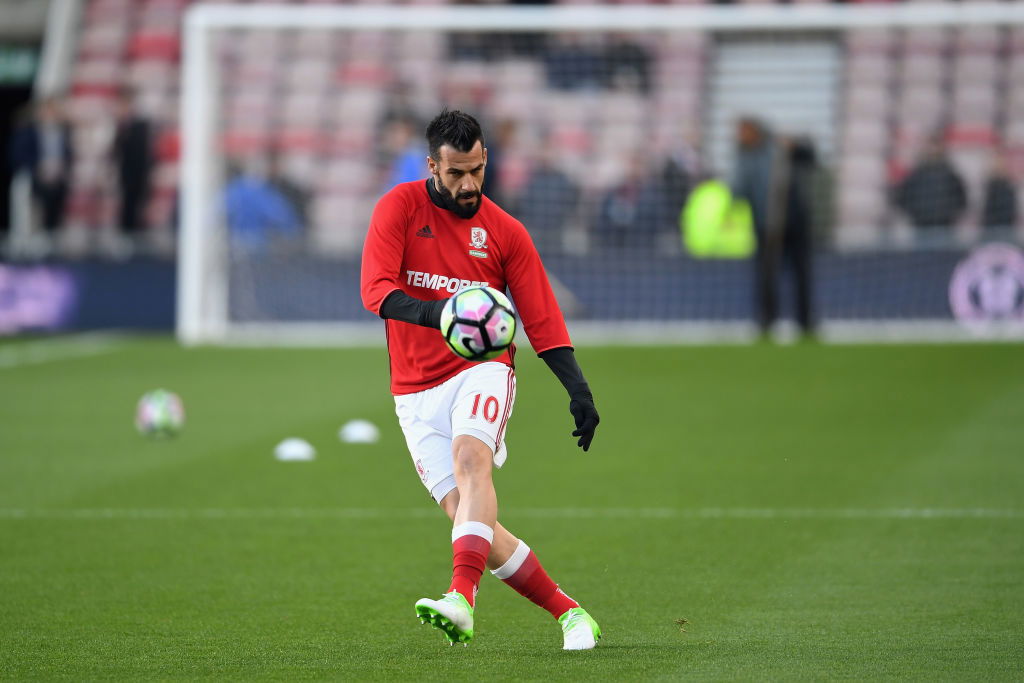 Laurence Griffiths/Getty Images Sport