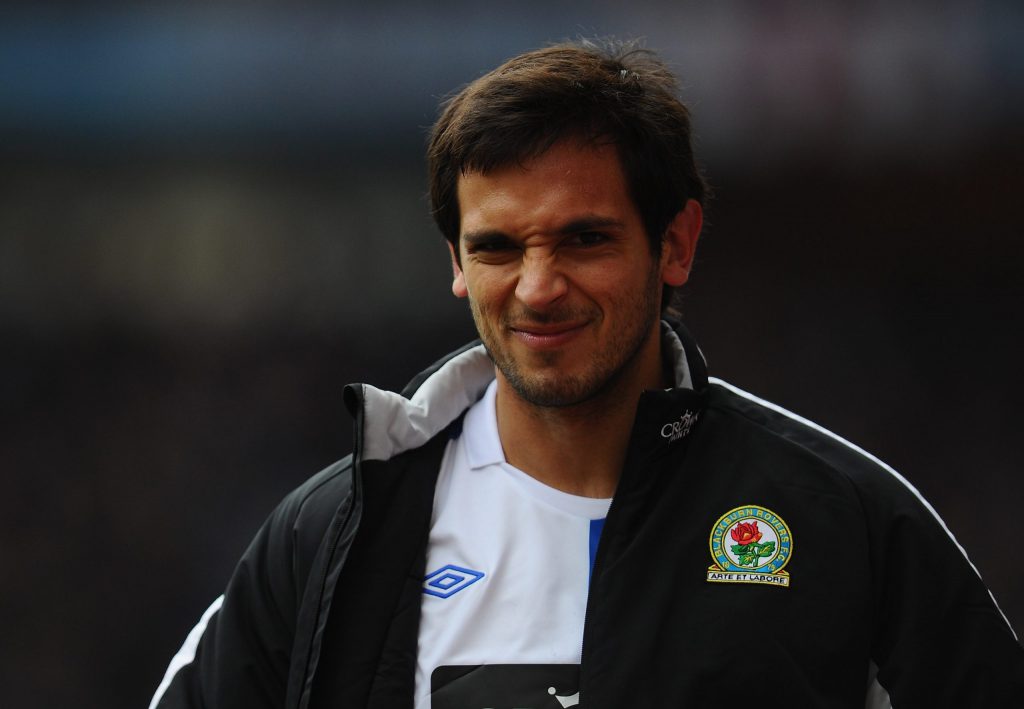 Clive Mason/Getty Images Sport