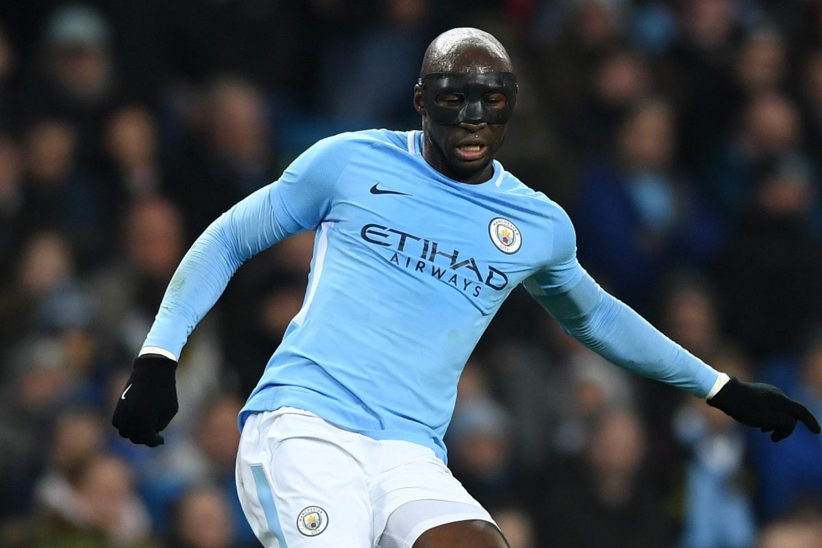 The 50 Worst Signings in Premier League history - Read Premier League