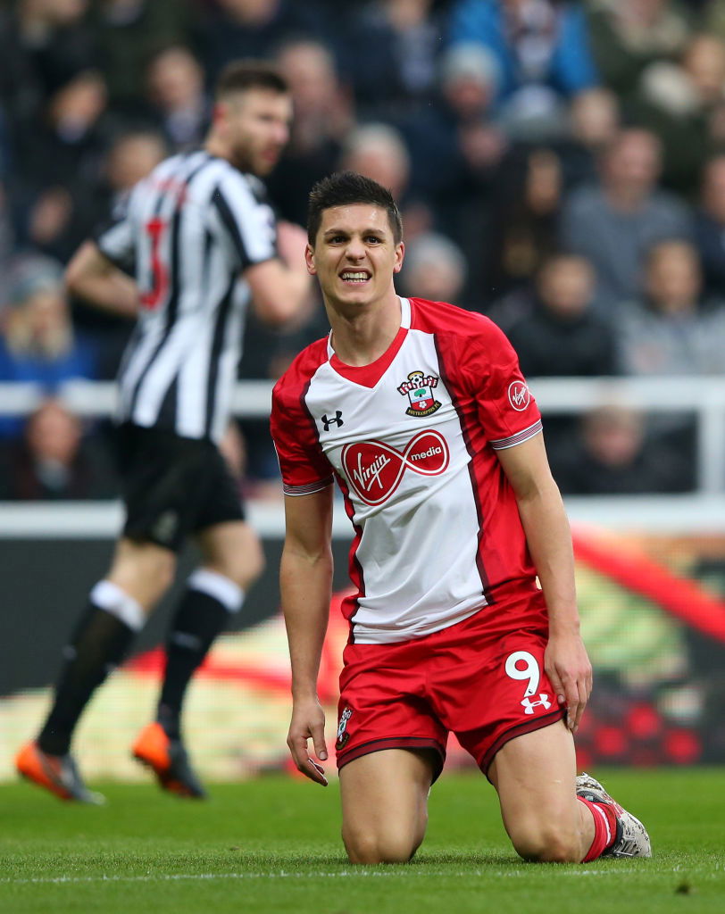 Alex Livesey/Getty Images Sport