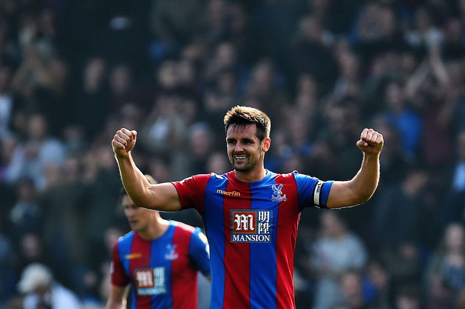 Justin Setterfield/Getty Images Sport