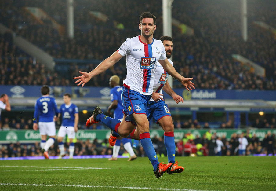 Alex Livesey/Getty Images Sport