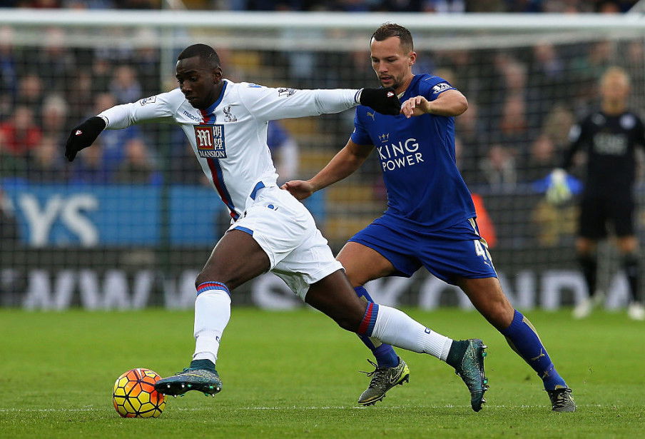 Nigel Roddis/Getty Images Sport