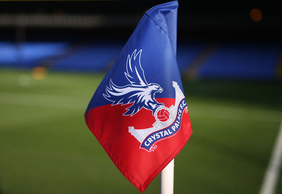 Ben Hoskins/Getty Images Sport