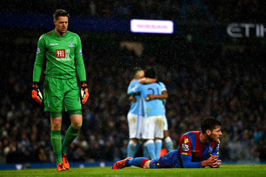 Shaun Botterill/Getty Images Sport