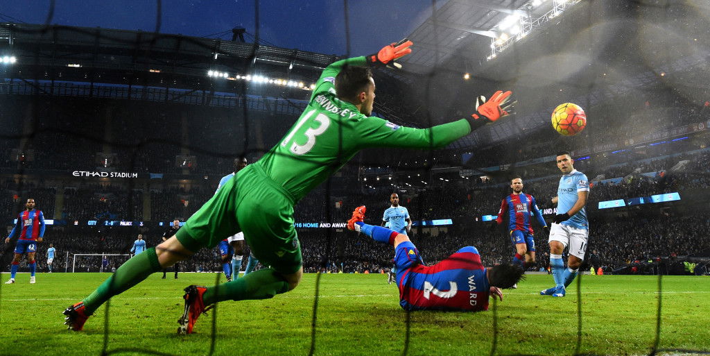 Shaun Botterill/Getty Images Sport