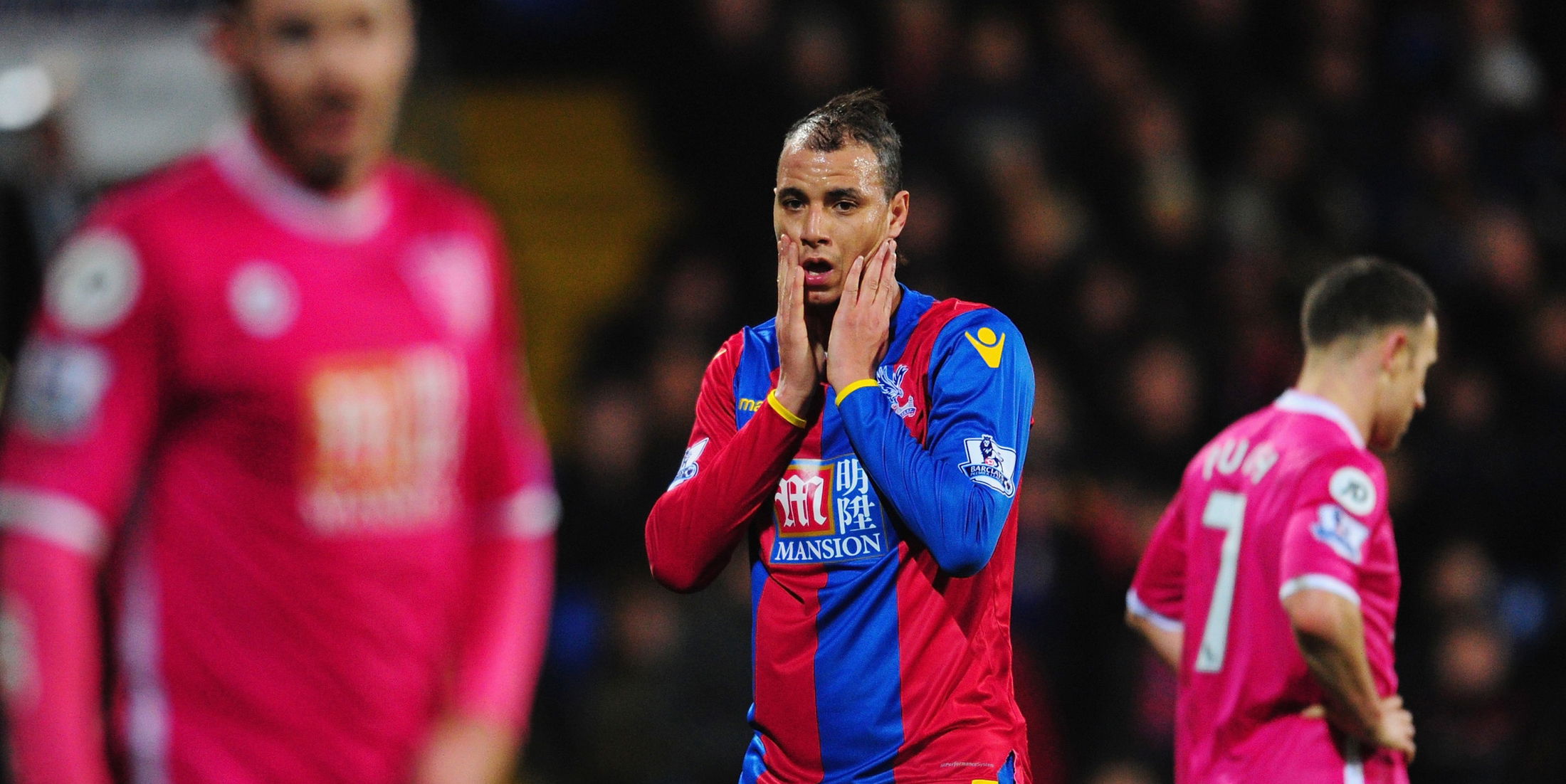 Christopher Lee/Getty Images Sport