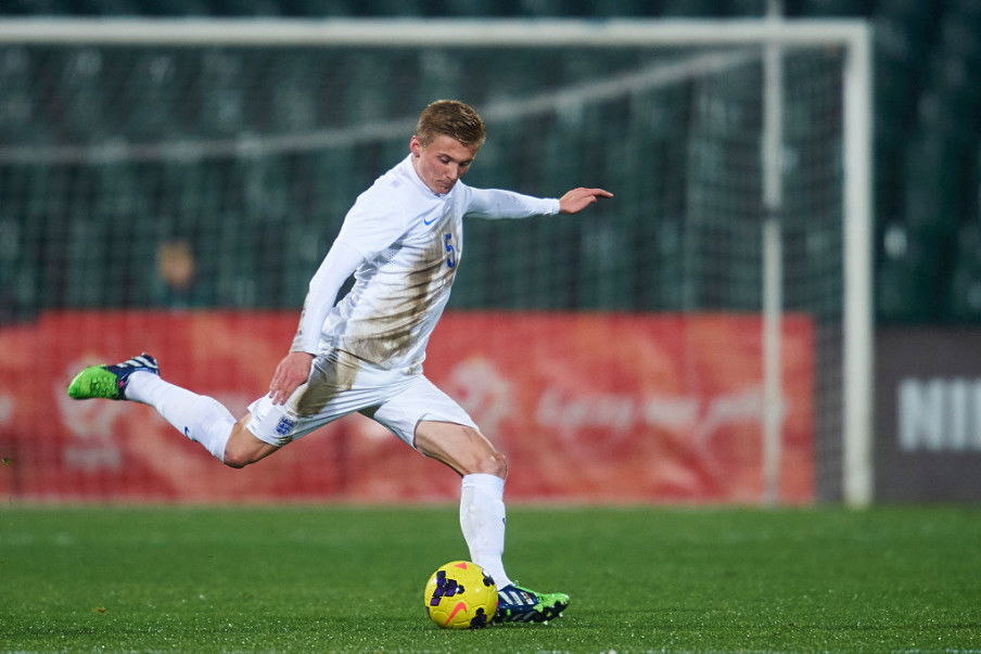 Adam Nurkiewicz/Getty Images Sport