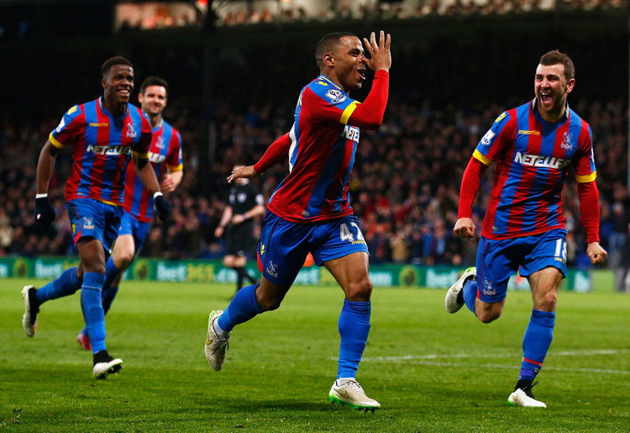 Clive Rose/Getty Images Sport