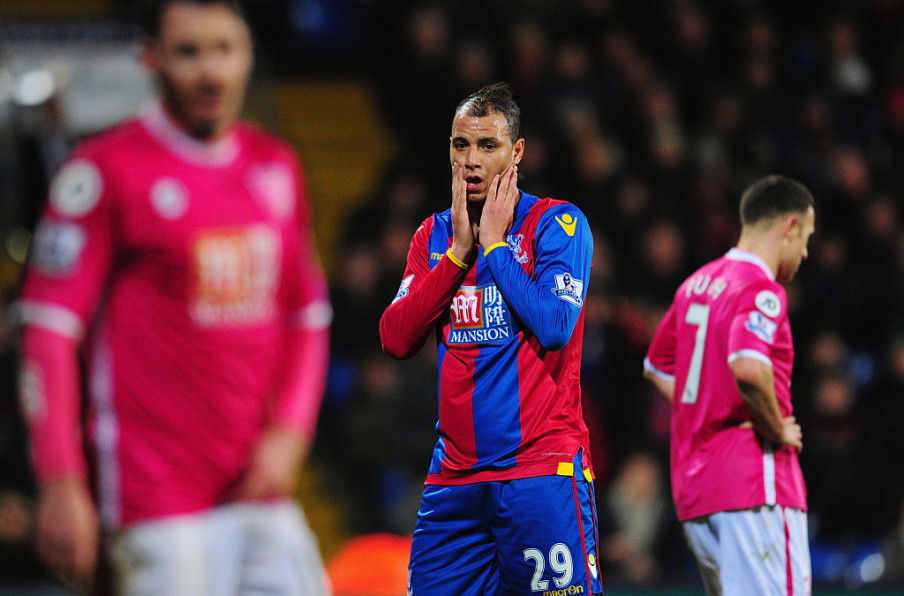 Christopher Lee/Getty Images Sport