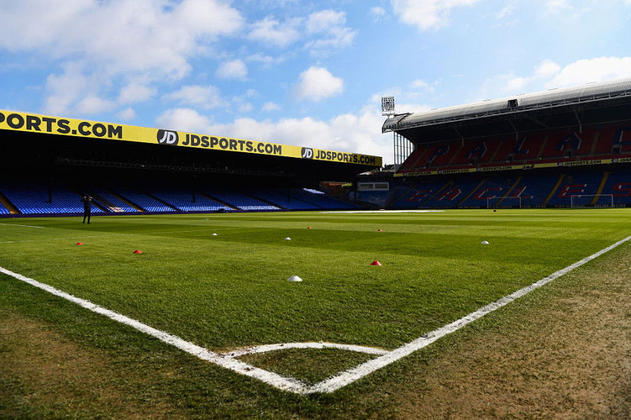 Mike Hewitt/Getty Images Sport