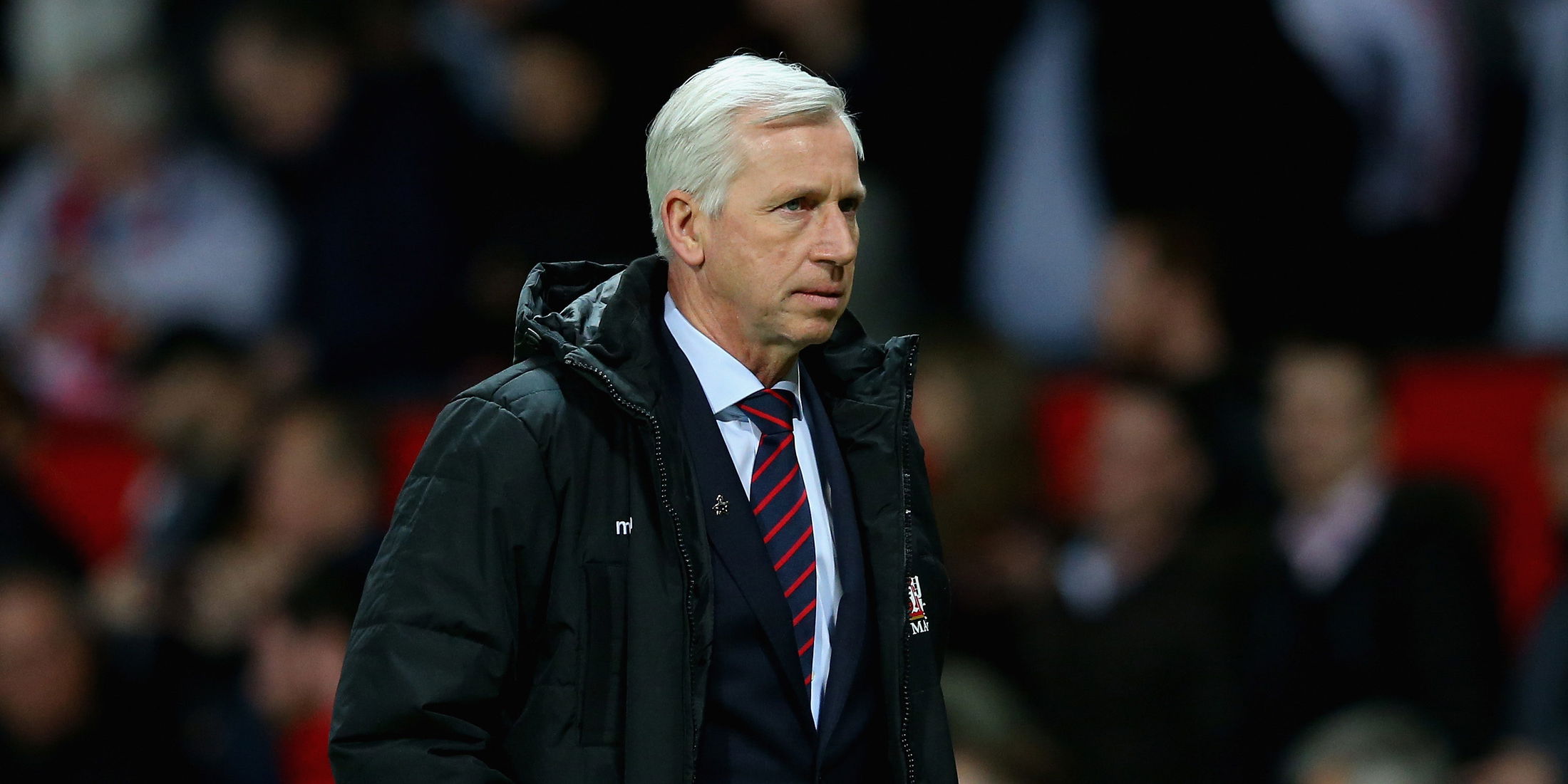 Alex Livesey/Getty Images Sport