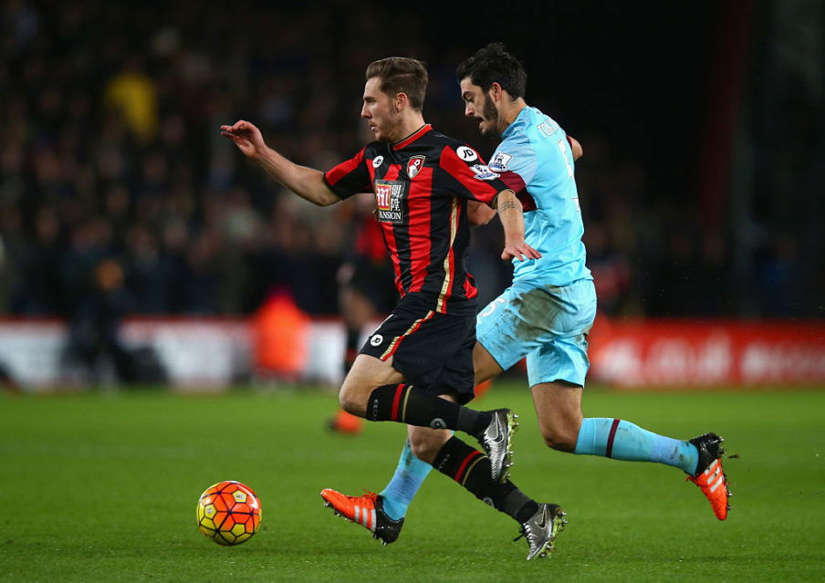 Clive Rose/Getty Images Sport