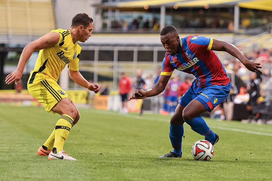 Jamie Sabau/Getty Images Sport