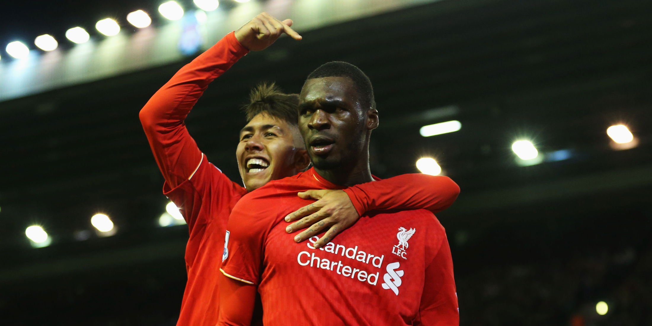 Jan Kruger/Getty Images Sport