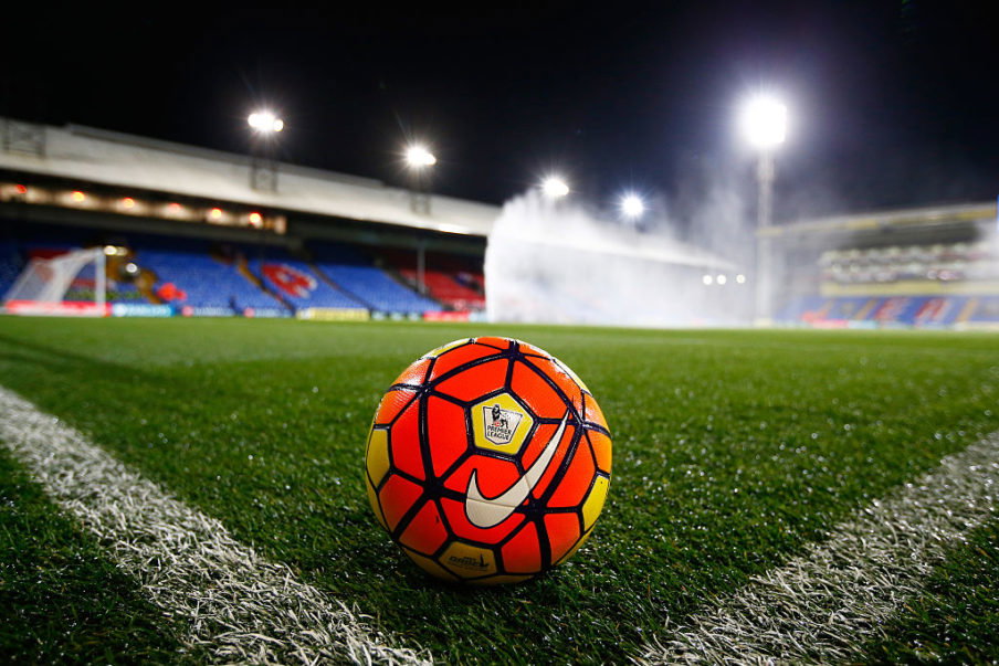 Clive Rose/Getty Images Sport