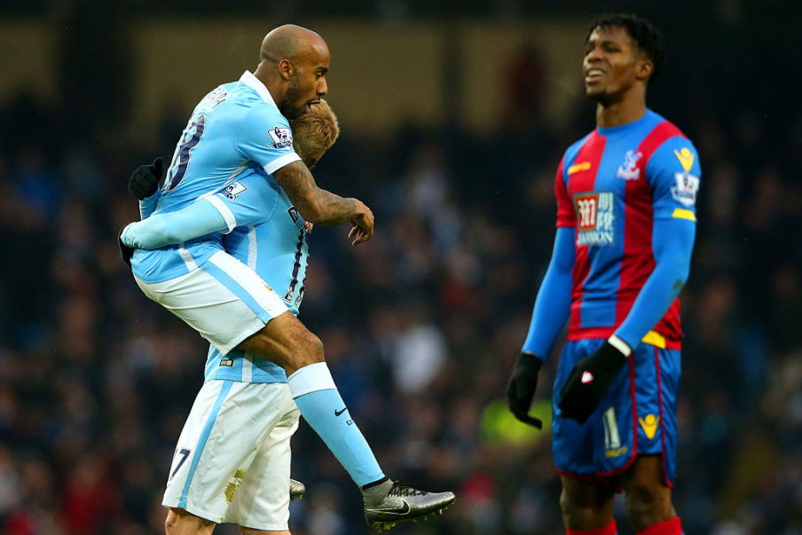 Alex Livesey/Getty Images Sport