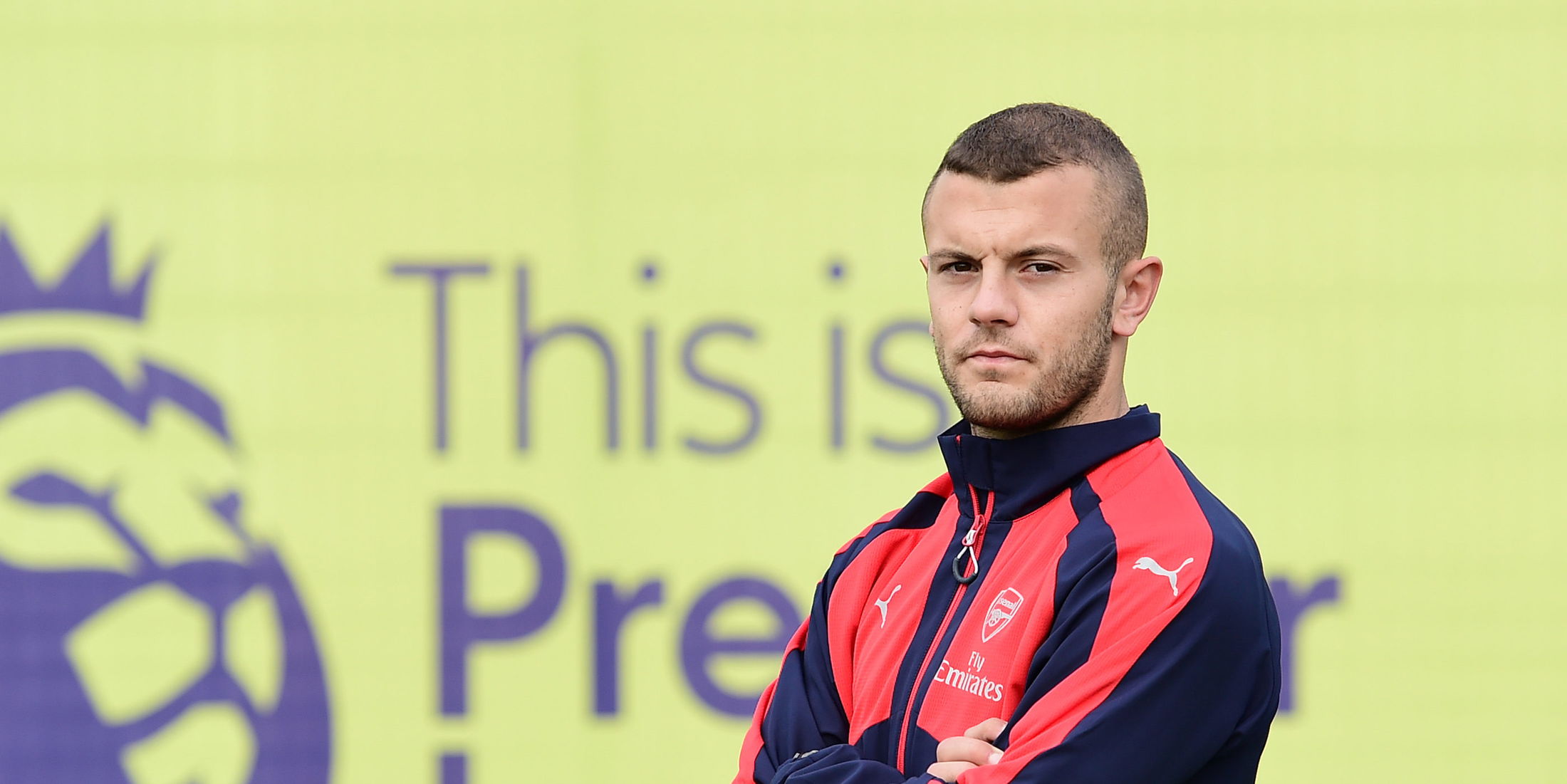 Alex Broadway/Getty Images Sport