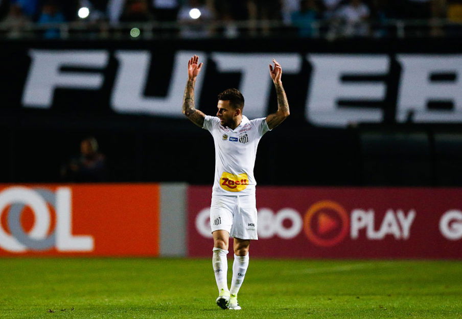 Alexandre Schneider/Getty Images Sport