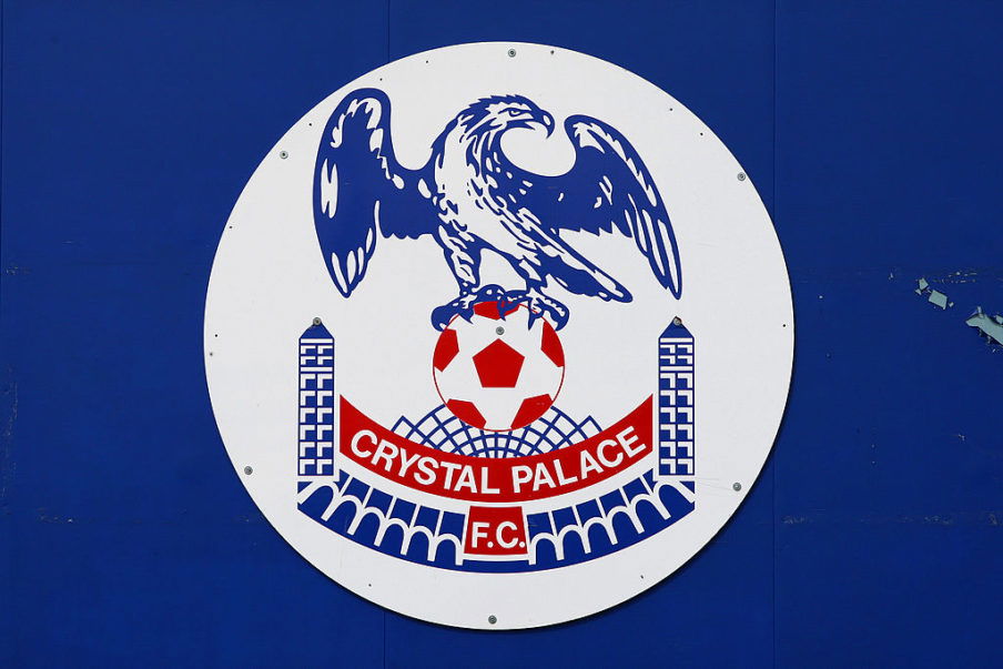 Dan Istitene/Getty Images Sport